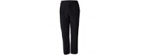 Chef's pants