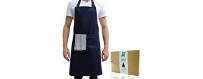 Cooking aprons