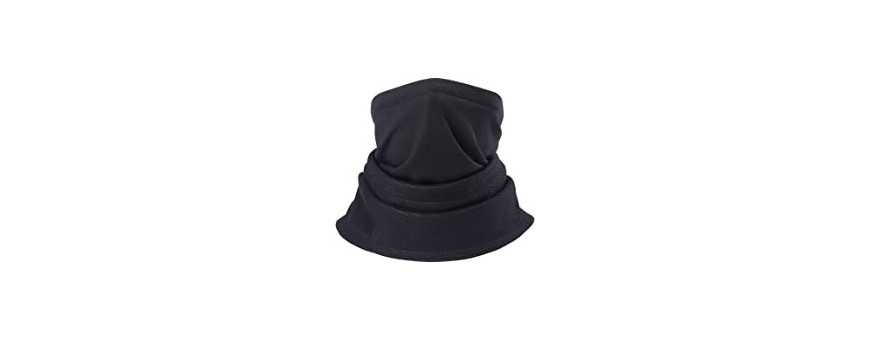 Women's balaclavas