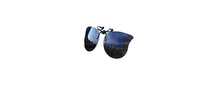 Women's sunglasses