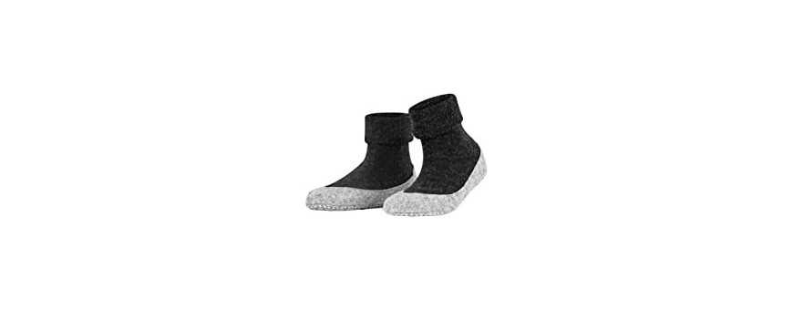 Women's non-slip socks