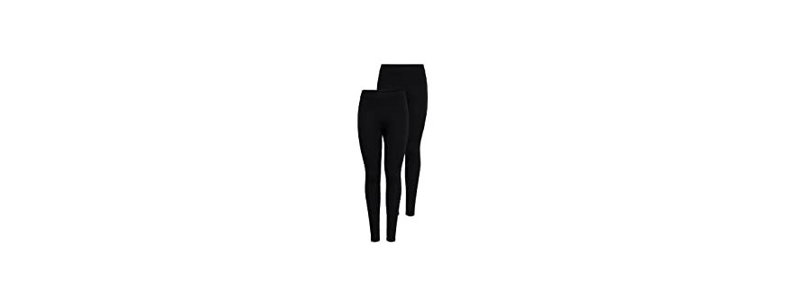 Women's leggings