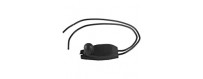 Air charge temperature