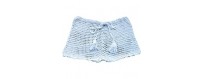 Women's swim shorts