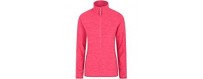 Women's sweatshirts
