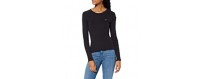 Women's long sleeve t-shirts