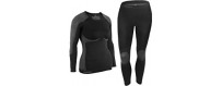 Women's thermal underwear