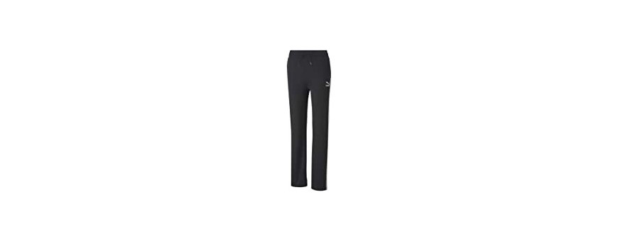 Women's jogging pants