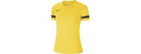 Women's sports t-shirts