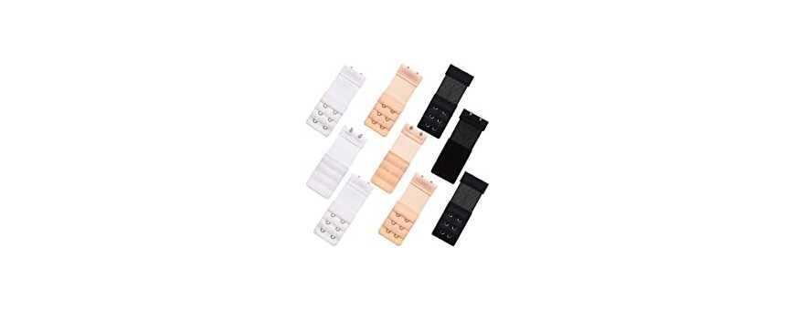 Underwear Accessories