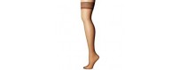 Stockings and Garters
