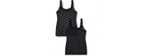 Women's camis and tank tops