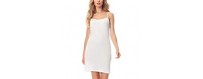 Women's jumpsuits and petticoats