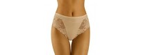 Women's panties and briefs