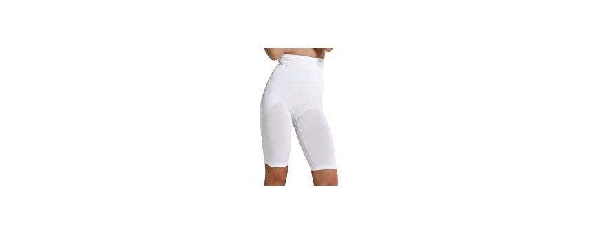 Women's sculpting tights