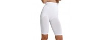 Women's sculpting tights