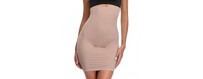 Women's sculpting skirts