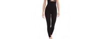 Women's sculpting leggings