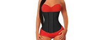 Women's waist cinchers