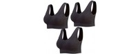 Women's bras