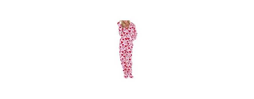 Night suits for women