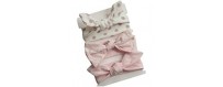 Girl headbands