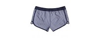 Girl's swim shorts