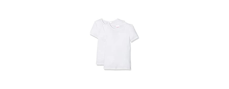 Girls' thermal underwear