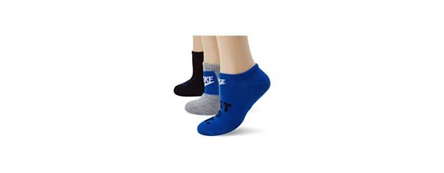 Chaussettes de contention