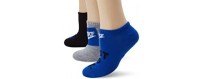 Chaussettes de contention
