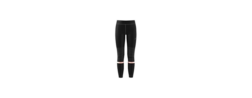 Pantalons