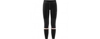 Pantalons