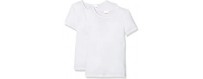 Girls' thermal underwear