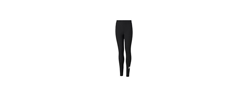 Sport leggings for girls