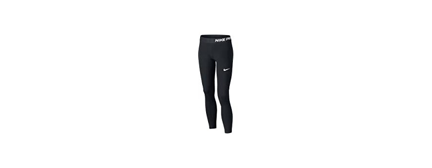 Jogging pants for girls