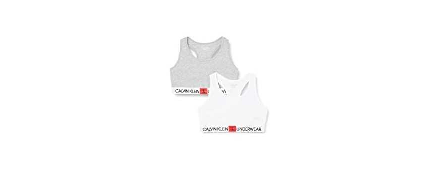 Sous-vêtements de sport