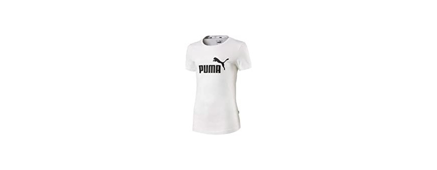 Girls' sports t-shirts and tops