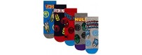 Socks for boys
