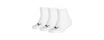 Boy's sports socks