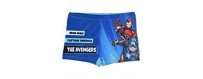 Boy's swim shorts