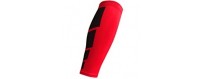 Boy's thermal running leggings