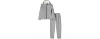 Boy sports sets