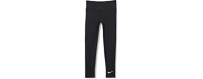 Sport leggings for boys