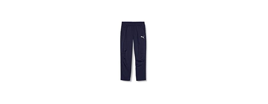 Boy's sports pants
