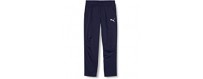 Boy's sports pants