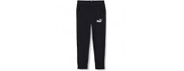 Boys' jogging pants