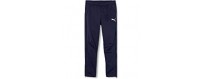Boys sweatpants