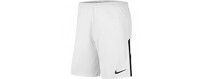 Boy's sports shorts