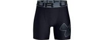 Boy's sports underwear