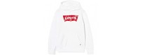 Boy sweatshirts